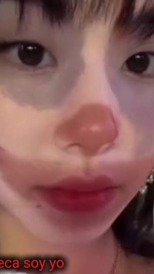 TikTok video thumbnail by michaeng..2937