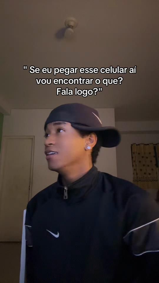 TikTok video thumbnail by joaoyoshi_