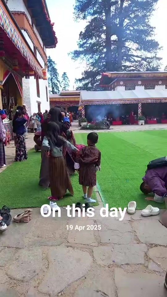 TikTok video thumbnail by wangmo921