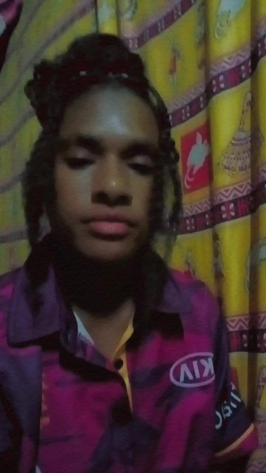 TikTok video thumbnail by poro.sepik6