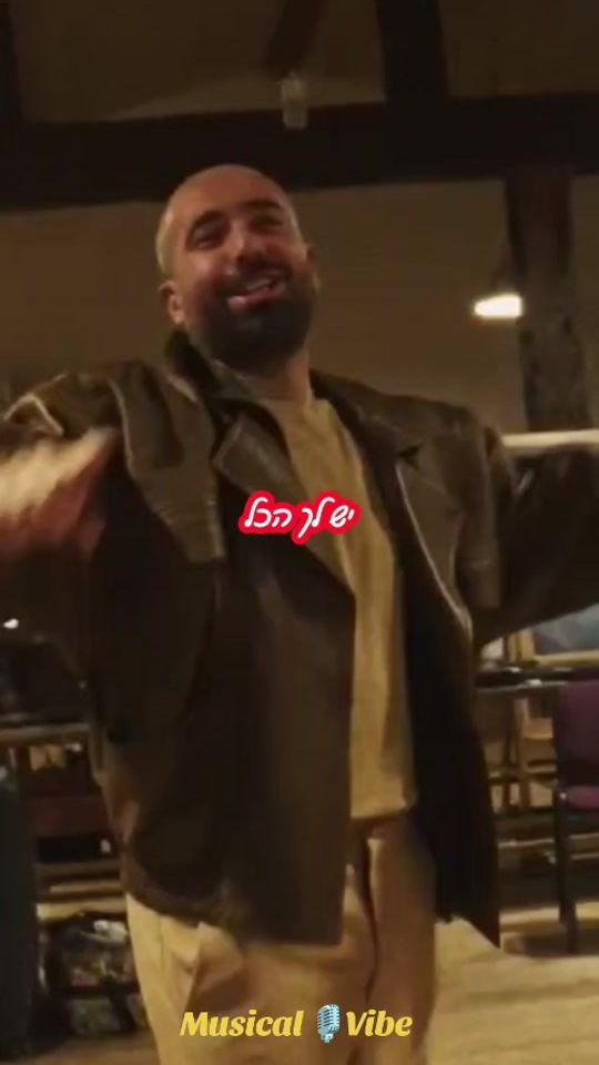 TikTok video thumbnail by musical_vibe02