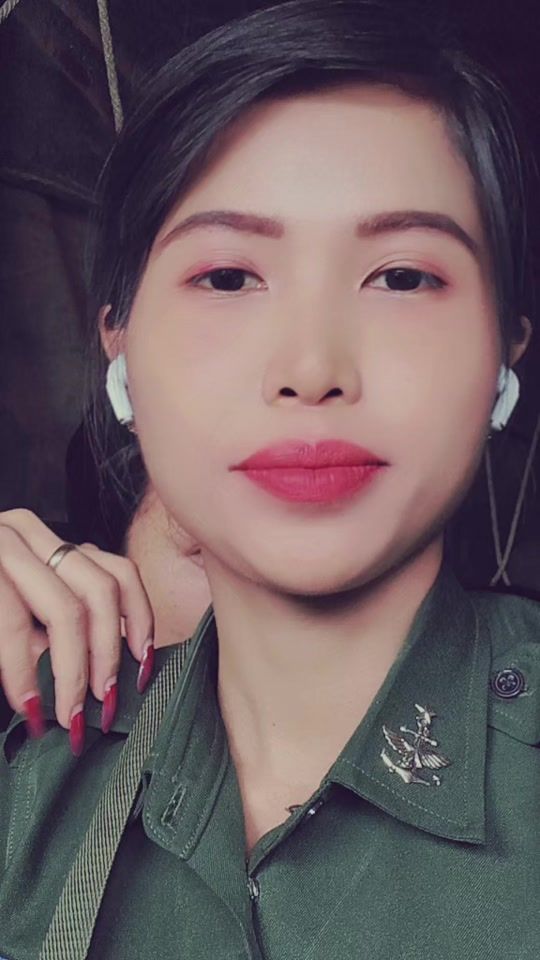 TikTok video thumbnail by thazin952002
