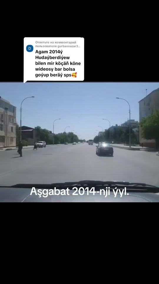 TikTok video thumbnail by dowran1122