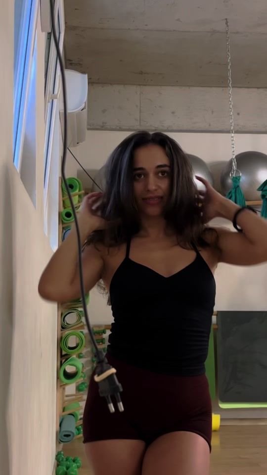 TikTok video thumbnail by fit__nancy