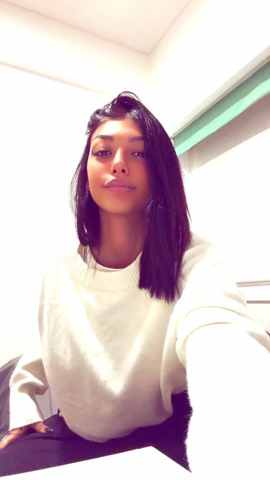 TikTok video thumbnail by _juanittus
