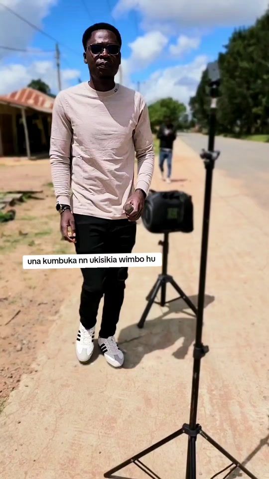 TikTok video thumbnail by siderwanda