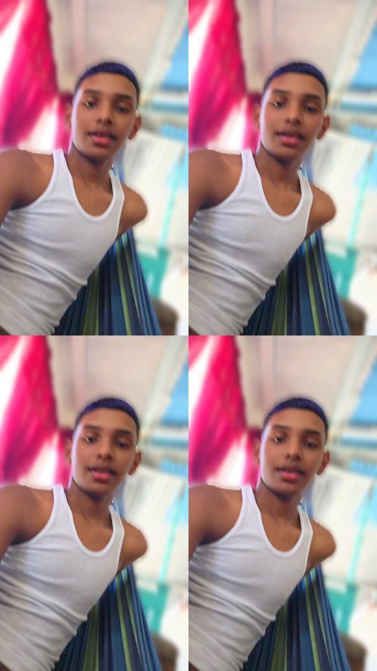 TikTok video thumbnail by fersoe.1.6