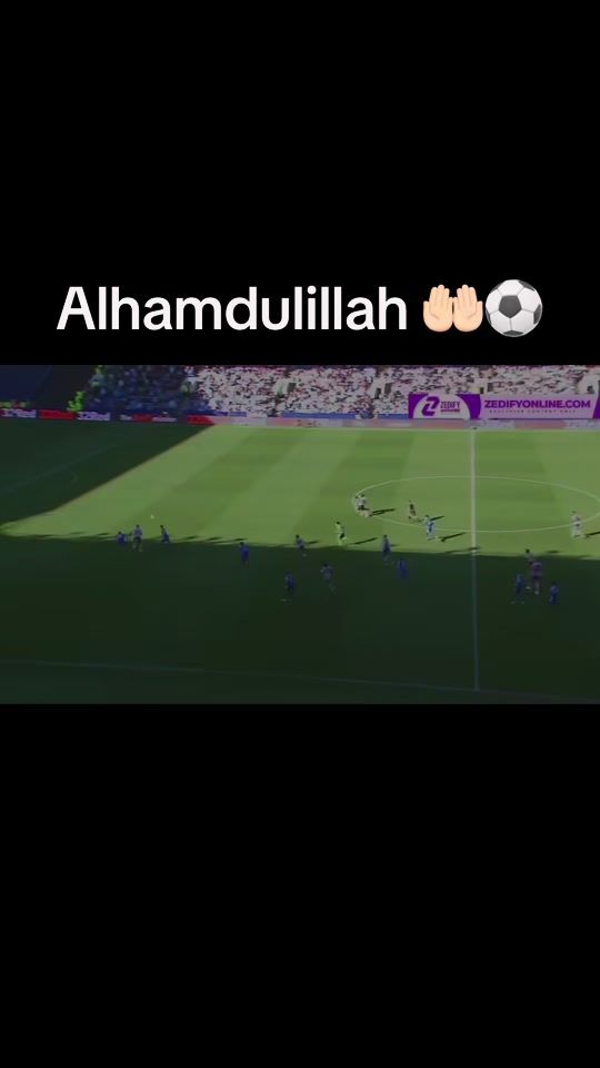 TikTok video thumbnail by abidijebdon10