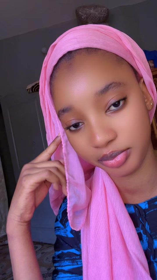 TikTok video thumbnail by diba.fofana