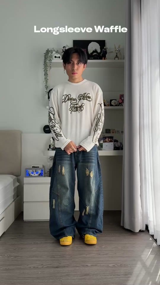TikTok video thumbnail by choioppa