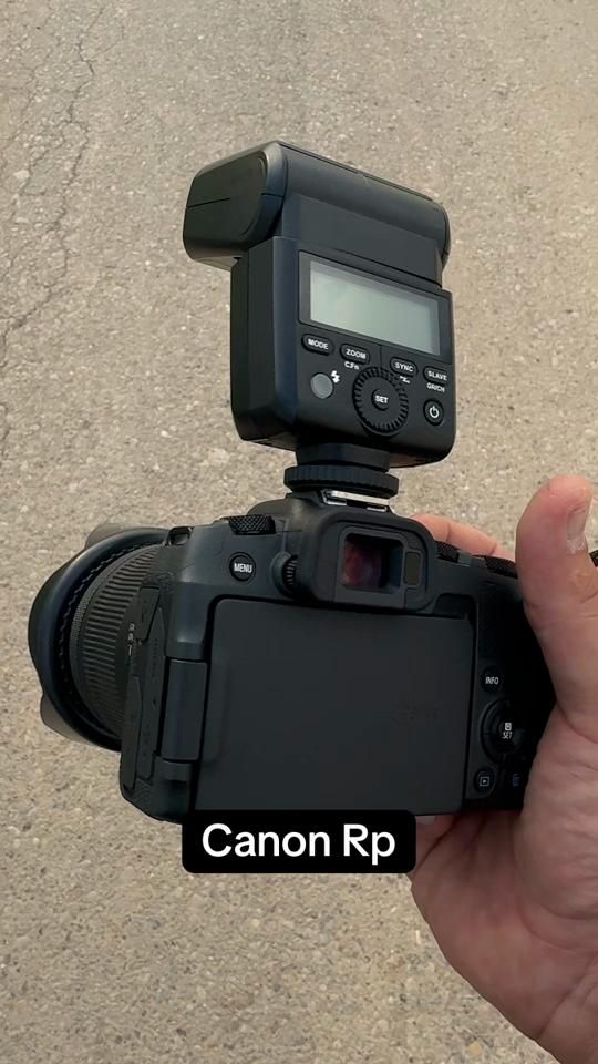 TikTok video thumbnail by camera.baghdad