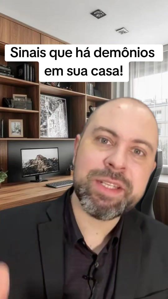 TikTok video thumbnail by visionarioviniciusiracet