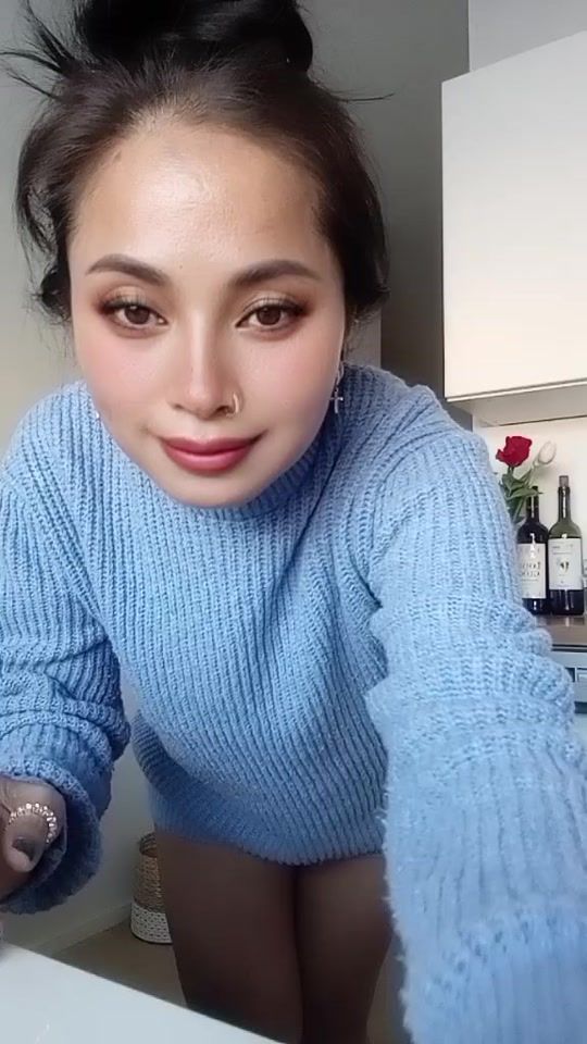 TikTok video thumbnail by channoeurnny