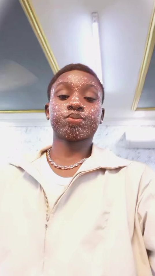 TikTok video thumbnail by _diamal_de_tampouy_