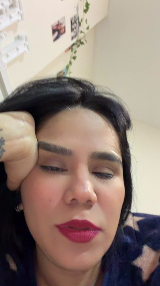 TikTok video thumbnail by lorelorelu