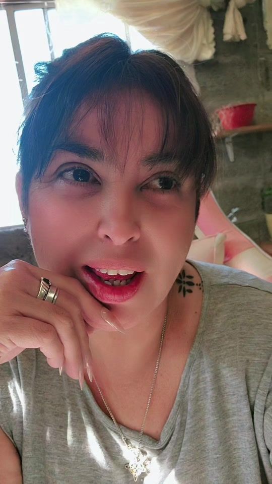 TikTok video thumbnail by tanyia.75