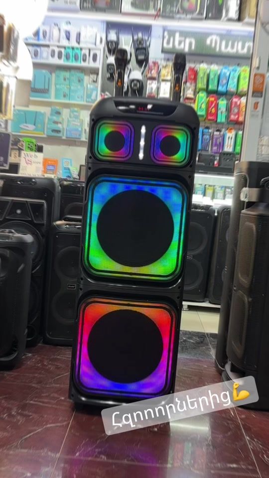TikTok video thumbnail by webstore.am