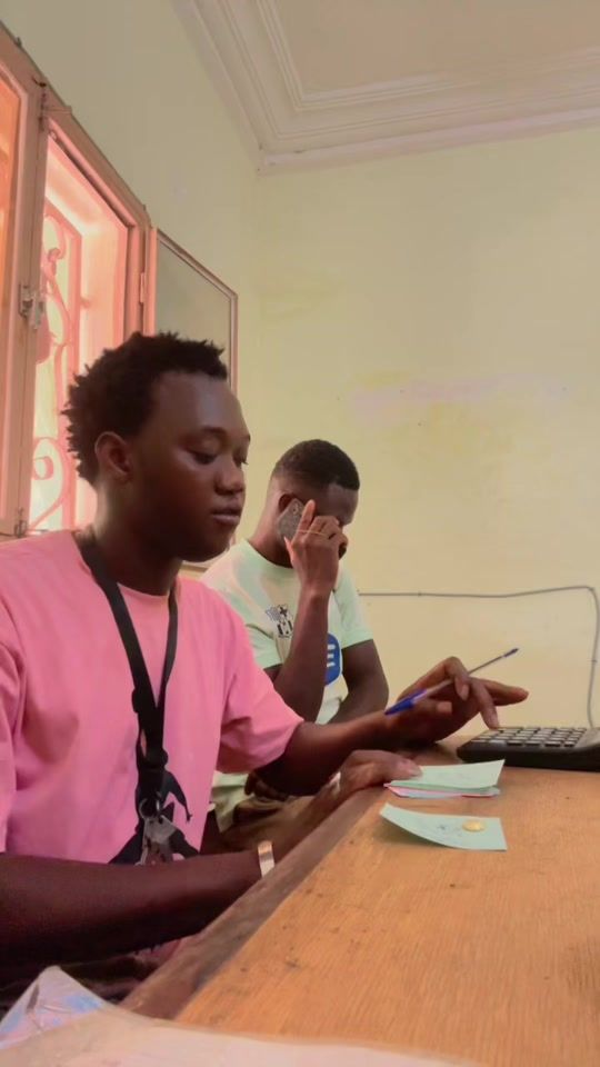 TikTok video thumbnail by mgkarakioff0