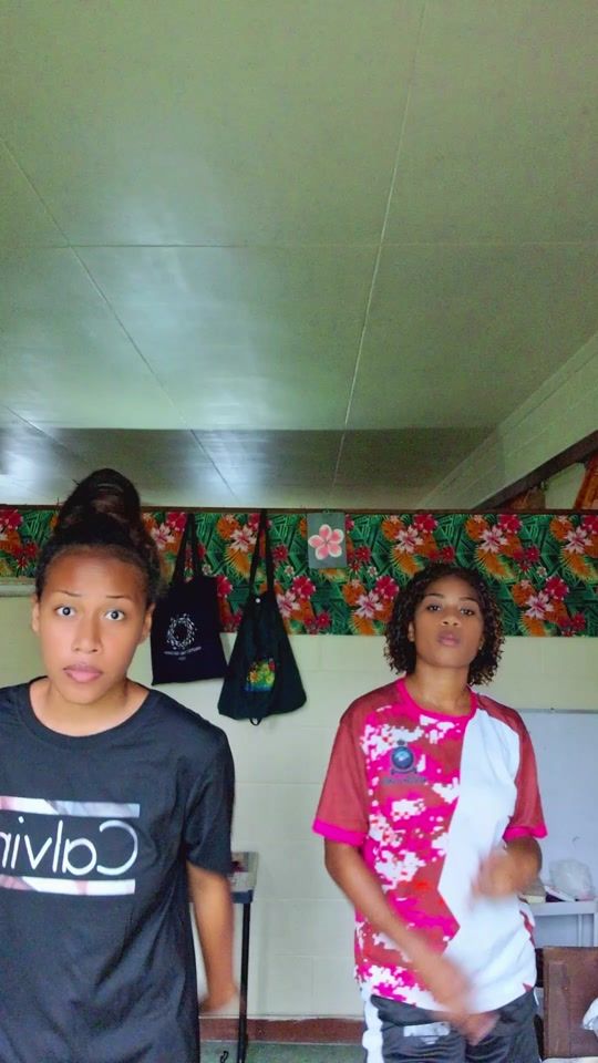 TikTok video thumbnail by yourqueen433
