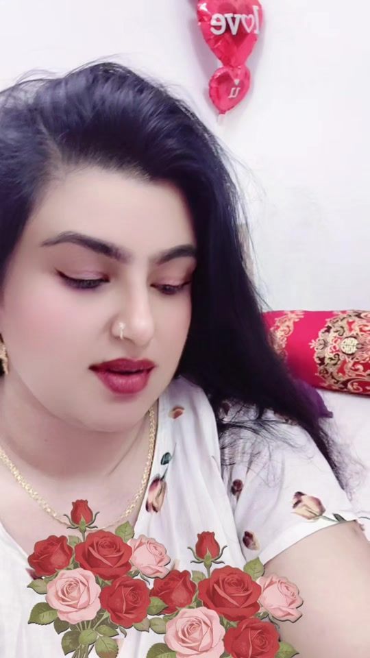 TikTok video thumbnail by user9986261554796