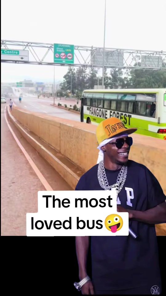 TikTok video thumbnail by kazora.fred