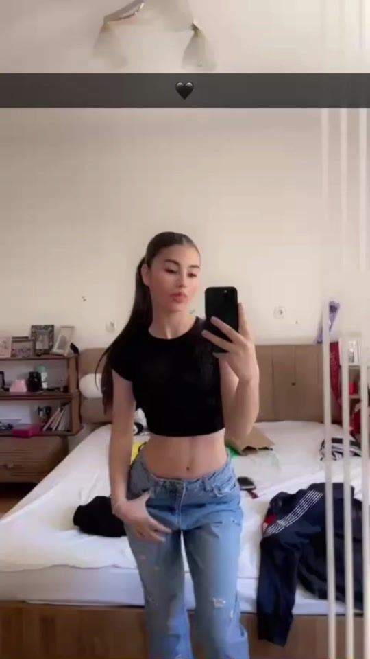 TikTok video thumbnail by usernotfound4.8