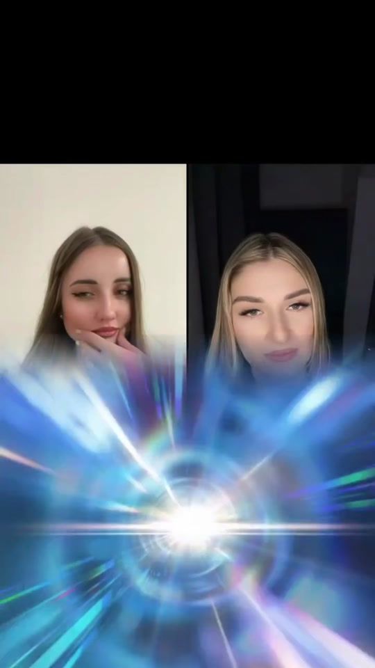 TikTok video thumbnail by alina_jesen