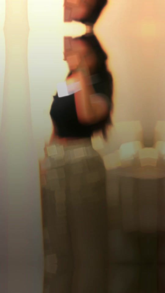 TikTok video thumbnail by malak_m605