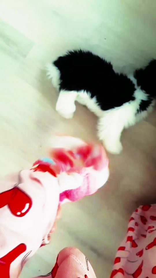 TikTok video thumbnail by liza4042016