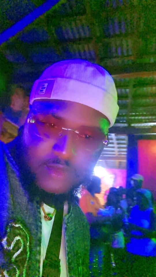 TikTok video thumbnail by tonytee44