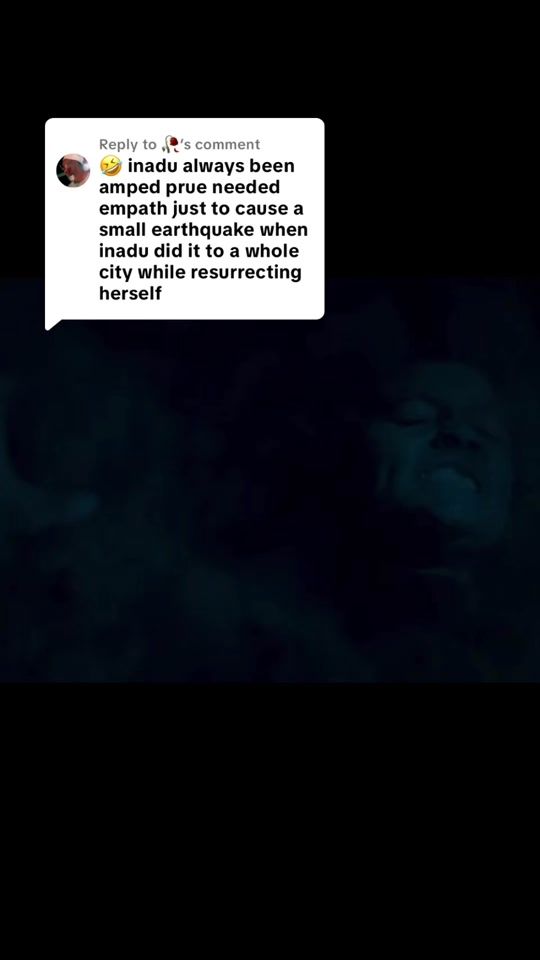 TikTok video thumbnail by iamladyceleste
