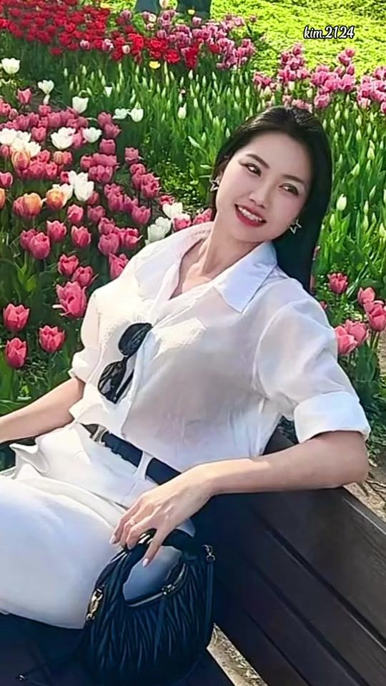 TikTok video thumbnail by kim.2124