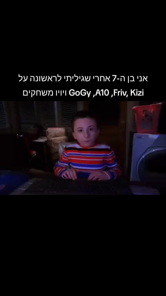TikTok video thumbnail by daniel_0819_