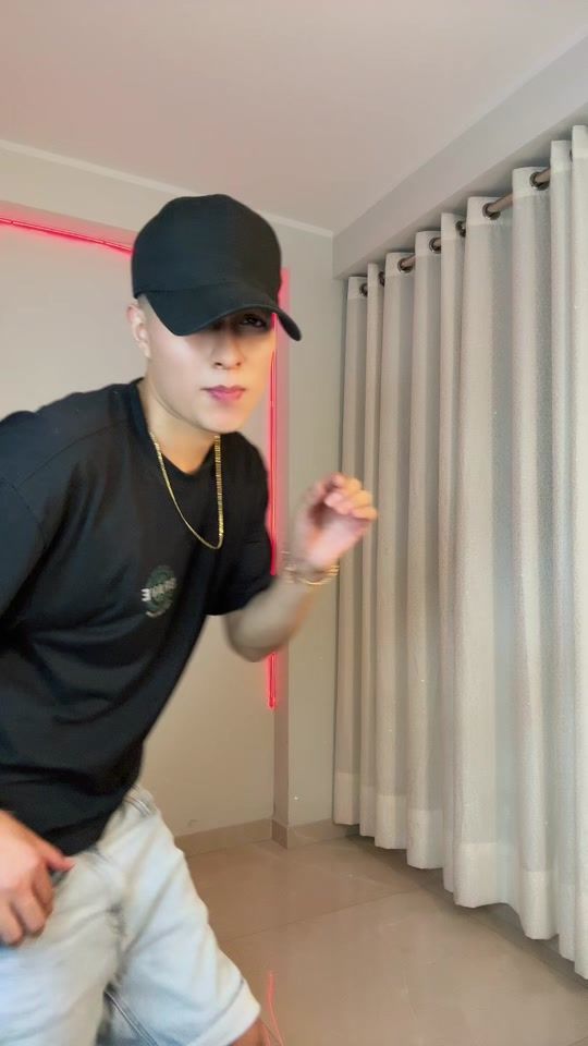 TikTok video thumbnail by alexandro_067