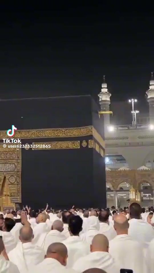 TikTok video thumbnail by bouyataleb21