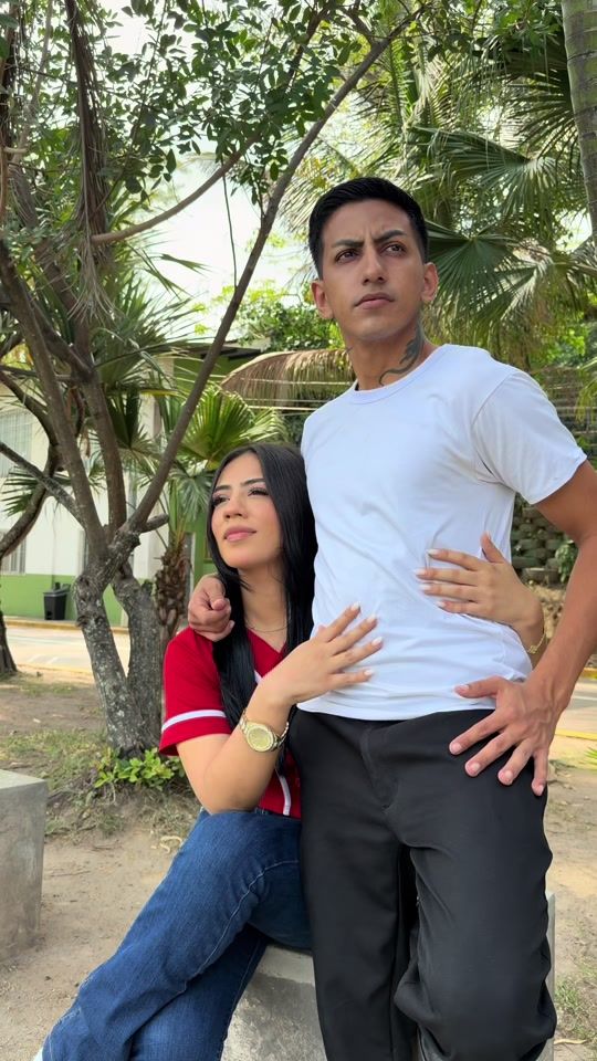TikTok video thumbnail by neftaly.perez