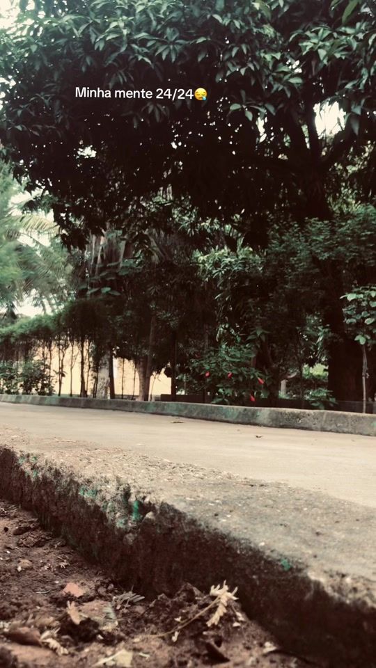 TikTok video thumbnail by deisy.manuel01