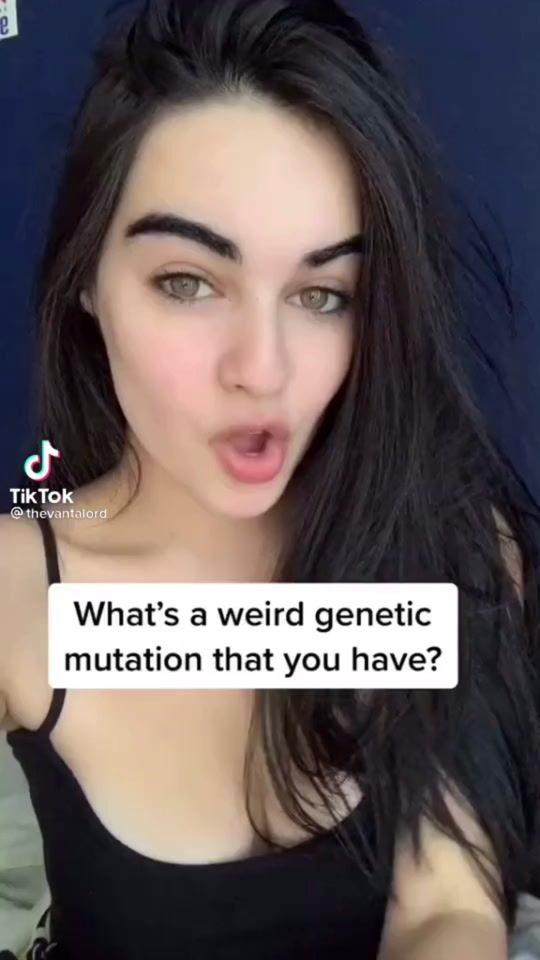 TikTok video thumbnail by kingkorbel