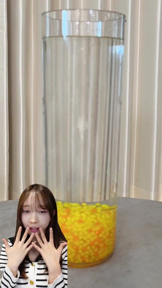 TikTok video thumbnail by seira_sw