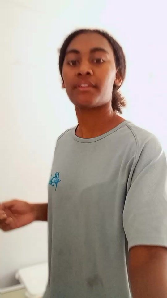 TikTok video thumbnail by lyii_lagvibez