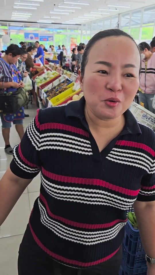 TikTok video thumbnail by jitimapron