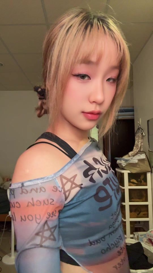 TikTok video thumbnail by gylllun