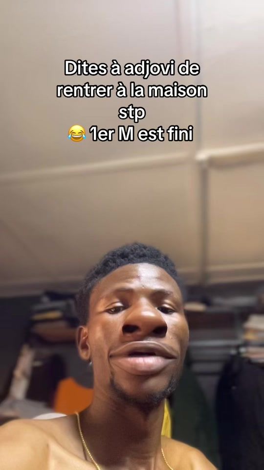 TikTok video thumbnail by willy.providence