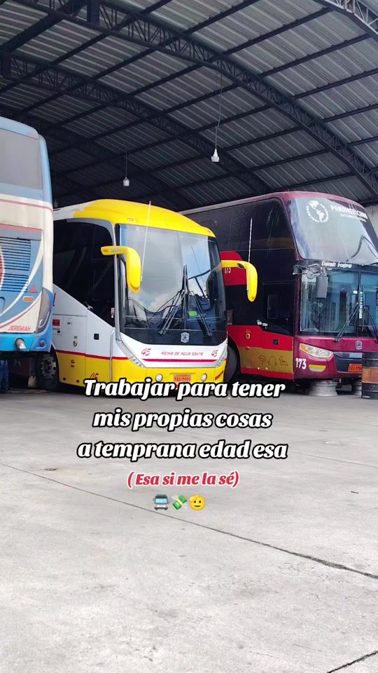 TikTok video thumbnail by stalinguti