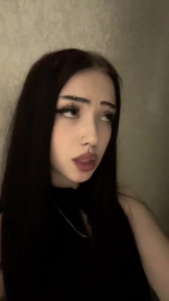 TikTok video thumbnail by vitavstraneurodov