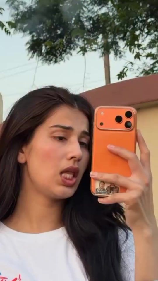 TikTok video thumbnail by pari_pather1