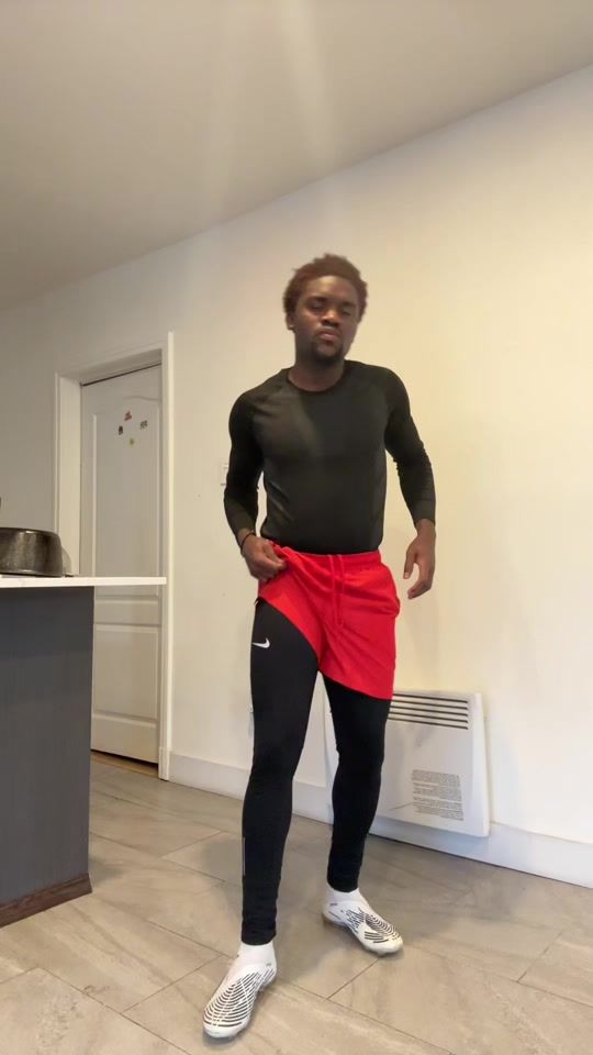 TikTok video thumbnail by huncho1593