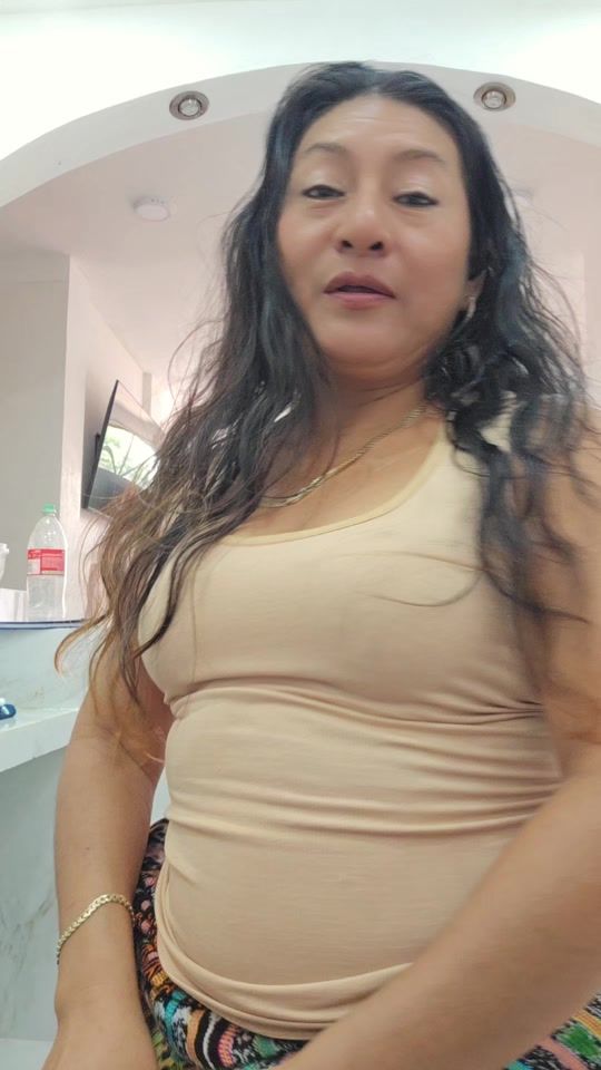 TikTok video thumbnail by maytetumin_gt