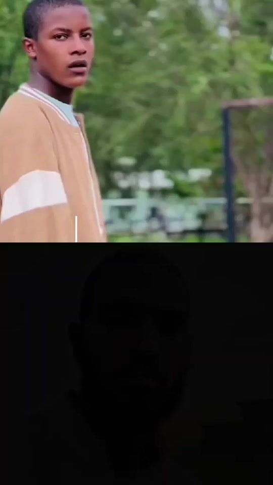 TikTok video thumbnail by abdulhafizzuber82