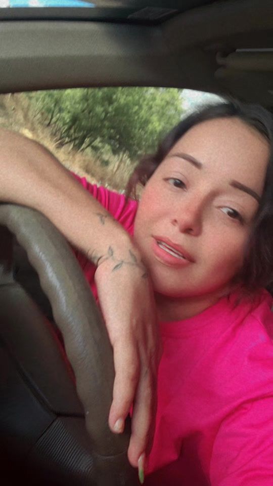 TikTok video thumbnail by samizuniga7